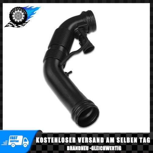 Für audi seat - für,