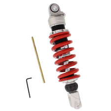 Federbein Mono YSS Suzuki GS