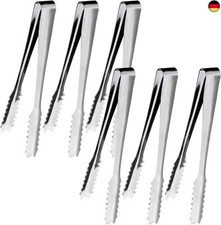 Redamancy 6 Stück Candy Bar