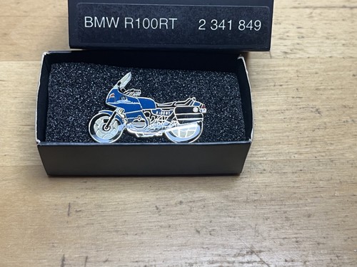 Bmw 2341849 r100rt mottorrad - 2341849,