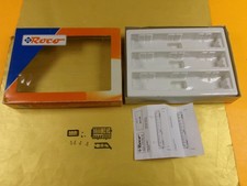 Roco 44139