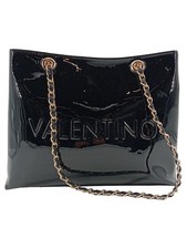 Valentino Damen Shopper