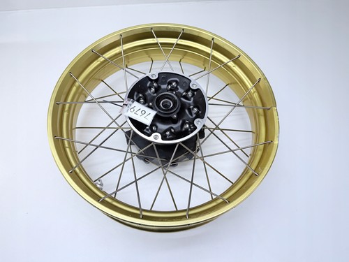 Did japan 18m cxmt4 - did,