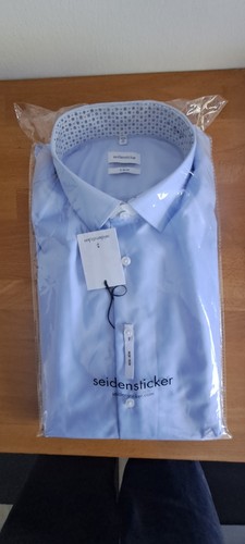 Hemd businesshemd - hemd,