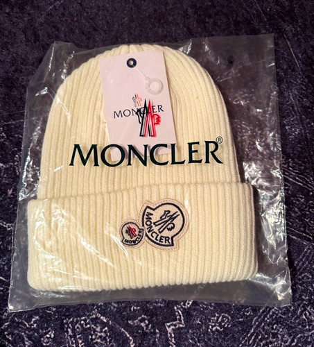Moncler herren strick - moncler,