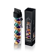 Nespresso Limited Edition
