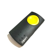 Handsender Fernbedienung Somfy