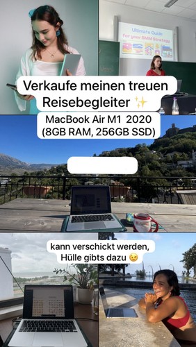 Apple macbook air zoll - air,
