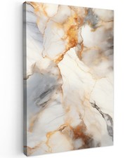 Leinwand Bilder Wanddekoration