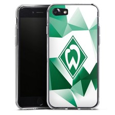 Handyhülle für Apple iPhone