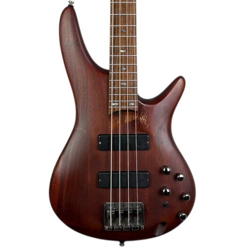 Ibanez sdgr sr500 - sdgr, bass