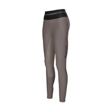 Pikeur Fossil 42 Reitleggings
