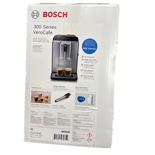 Bosch 300 Series VeroCafe