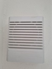 ABUS Alarmanlage Privest - Funksirene - Innensirene