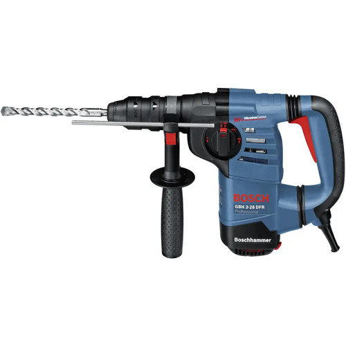 Bosch professional gbh 28 - bosch,
