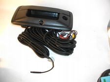 Echomaster Kamera Tailgate
