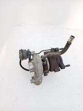 Mitsubishi pajero 2005 - mitsubishi,