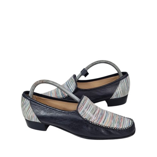 Pascucci eilidh halbschuhe - pascucci,