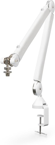 Røde psa1 professioneller - psa1+,