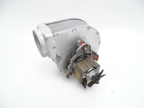 Vaillant gebläse 190119 - gebläse,