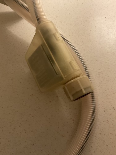 Aquastop typ 902 für bosch - aquastop,