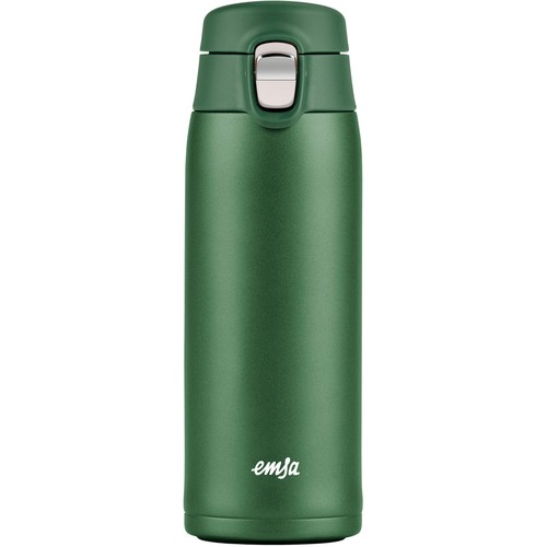 Emsa travel mug light - emsa,