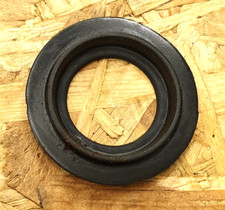 Original Mahlwerk Auslass