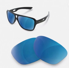 newpolar lentes de repuesto