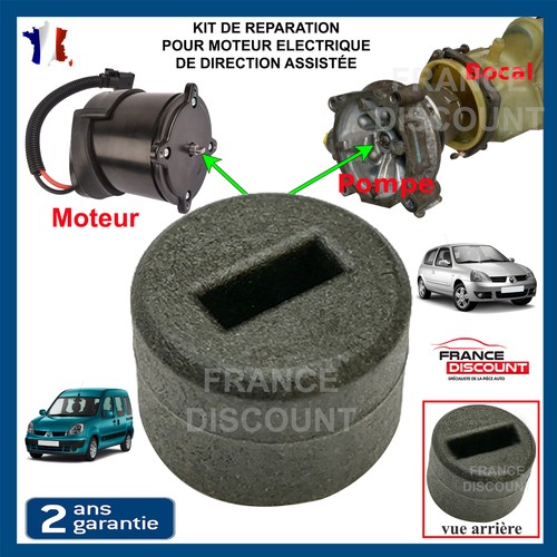 Partsline reparatursatz - partsline,
