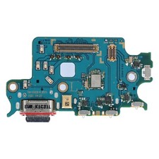 Original Samsung Galaxy S22