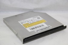Slim DVD Brenner intern Panasonic UJ8B1 für Notebook! (16864)