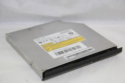Slim dvd brenner intern - dvd,