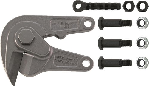 Vbw ersatzmesserkopf für - ersatzmesserkopf,