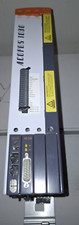 B&R ACOPOS Servo-Controller