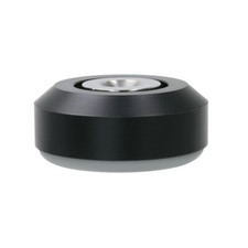 Dynavox Highend Dual Absorber 4er-Set bis 100kg Gewicht 207725