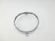 Scheinwerferring Lampenring Triumph Thunderbird 900 T309 RT Bj.1995 