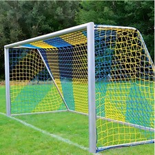 Fußballtornetz Tornetz