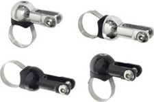 Scheinwerferhalter SON für