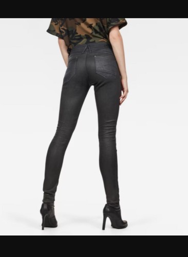Star raw damen - raw, jeans