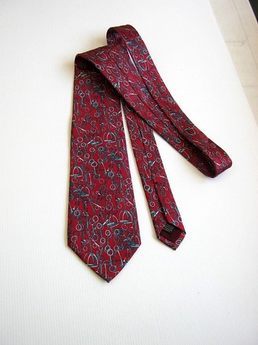Gucci originale 100 seide - gucci,