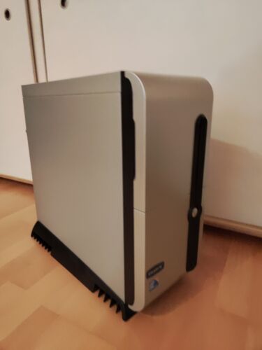 Nvidia geforce gt240 - pc,
