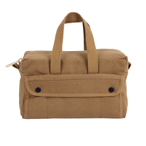 Vintage army canvas i - vintage,