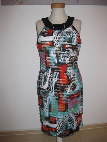 Joseph ribkoff kleid - ribkoff,