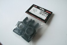 MCD Hinterradnabensatz (Grad Toe-In) - M 040900P0 Race Runner V4