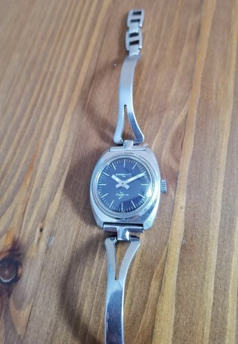 Ankra damen uhr damenuhr - ankra,