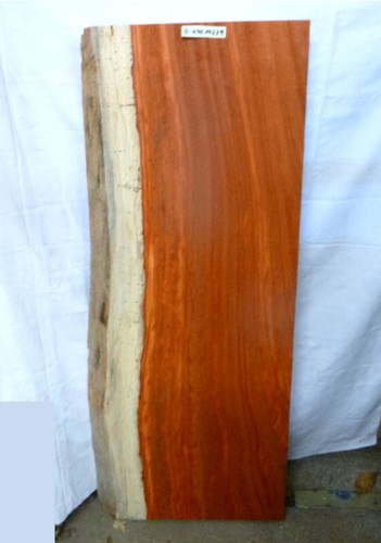 Padouk afrik korallenholz - padouk, afrik.korallenholz