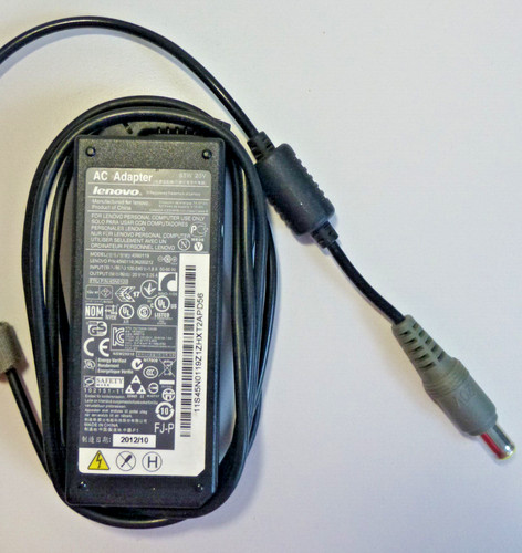 Lenovo 45n0119 45n0120 - 45n0119,