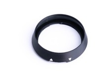 Mamiya N 80mm f/4.0 L Lens