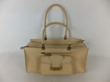 ESCADA Echtleder Tasche -
