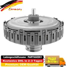 02E398029 202153 Kupplungssatz